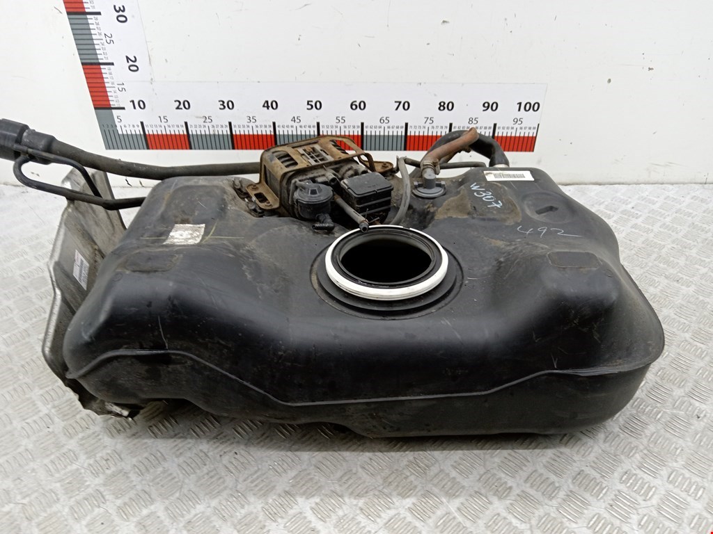 Бак топливный TOYOTA Prius II XW20 2003-2012