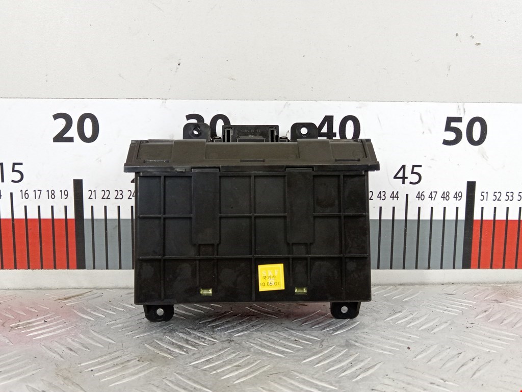 Бардачок CHEVROLET Captiva 2006-2010