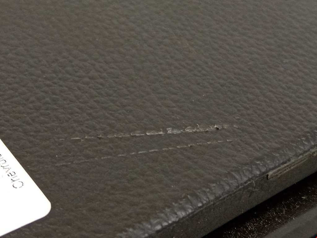 Бардачок CHEVROLET Captiva 2006-2010