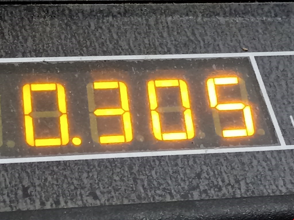 Бардачок CHEVROLET Captiva 2006-2010