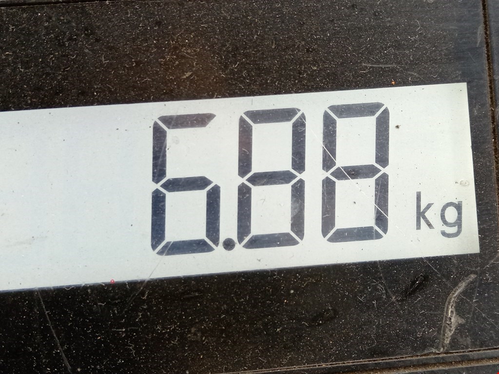 Полуось (привод, приводной вал) передняя правая PEUGEOT 308 2007-2015