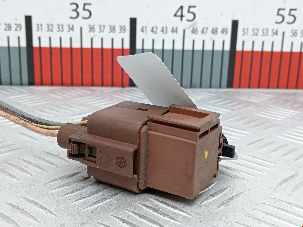 Реле PEUGEOT 308 2007-2015