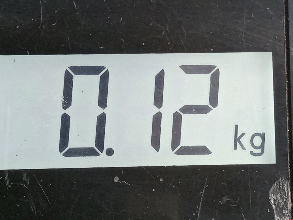 Реле PEUGEOT 308 2007-2015