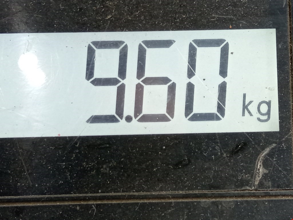 Полуось (привод, приводной вал) передняя правая MERCEDES-BENZ R-Class W251 2005-2017