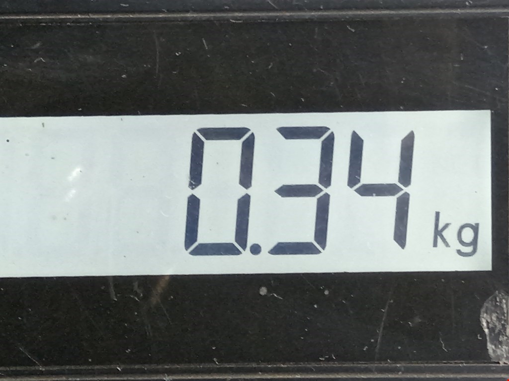 Рамка магнитолы KIA Carens 2006-2012