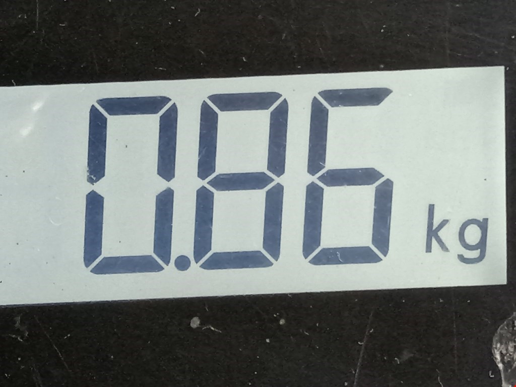 Панель приборов (щиток) KIA Carens 2006-2012