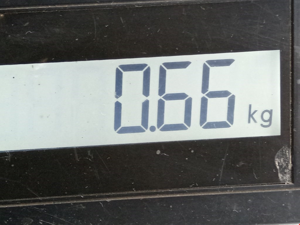 Датчик уровня в бачок омывателя KIA Carens 2006-2012