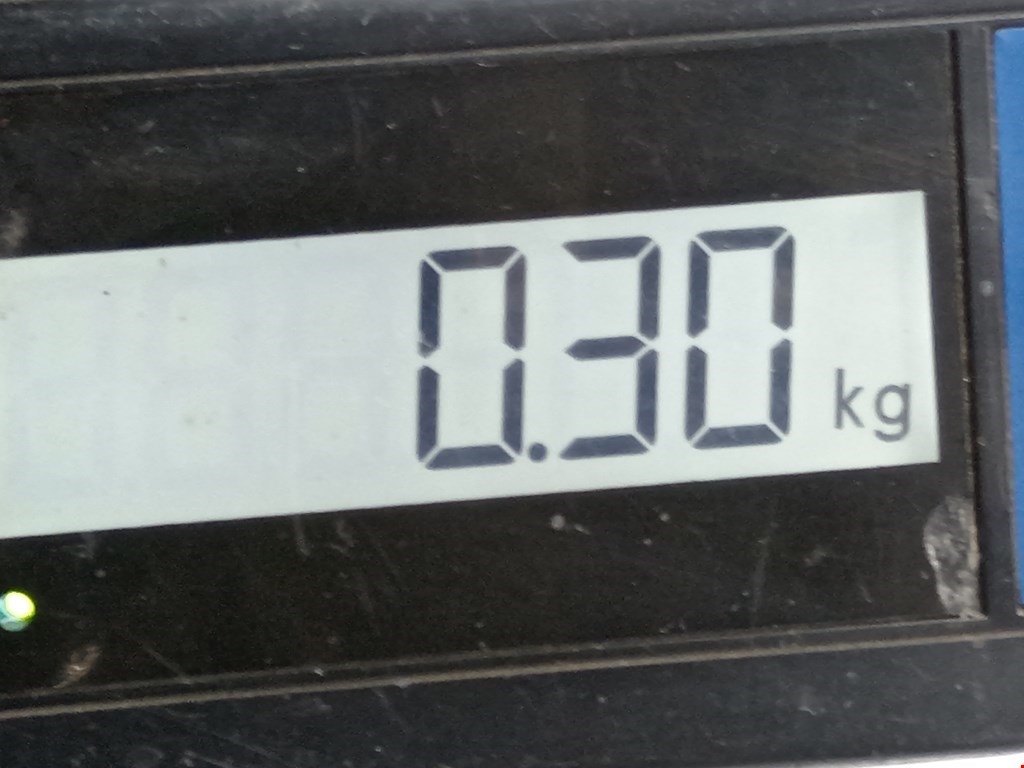 Блок управления AIR BAG KIA Carens 2006-2012