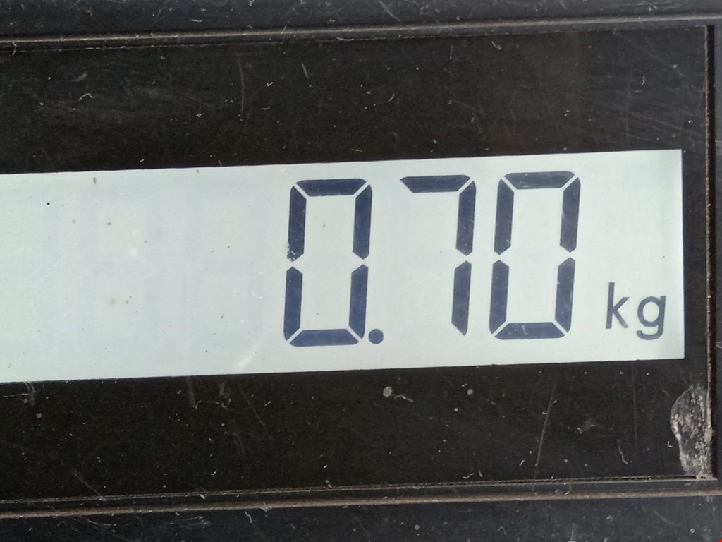 Датчик уровня в бачок омывателя KIA Carens 2006-2012