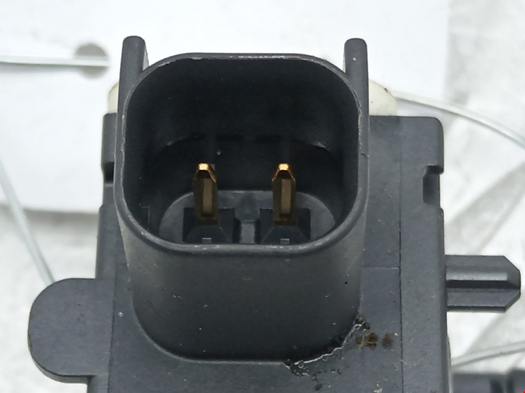 Датчик AIR BAG (подушек безопасности) KIA Carens 2006-2012