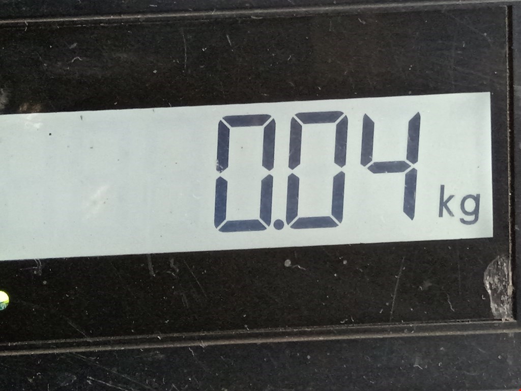 Датчик AIR BAG (подушек безопасности) KIA Carens 2006-2012