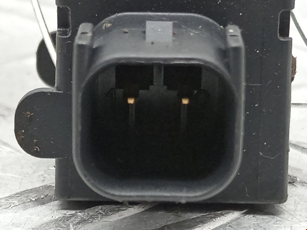 Датчик AIR BAG (подушек безопасности) KIA Carens 2006-2012