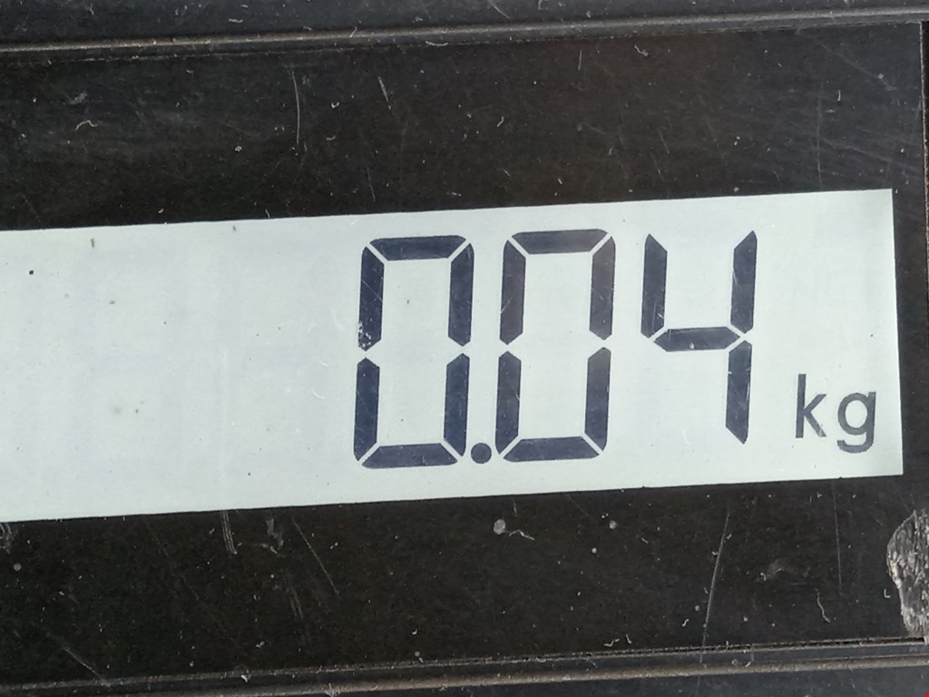 Датчик AIR BAG (подушек безопасности) KIA Carens 2006-2012