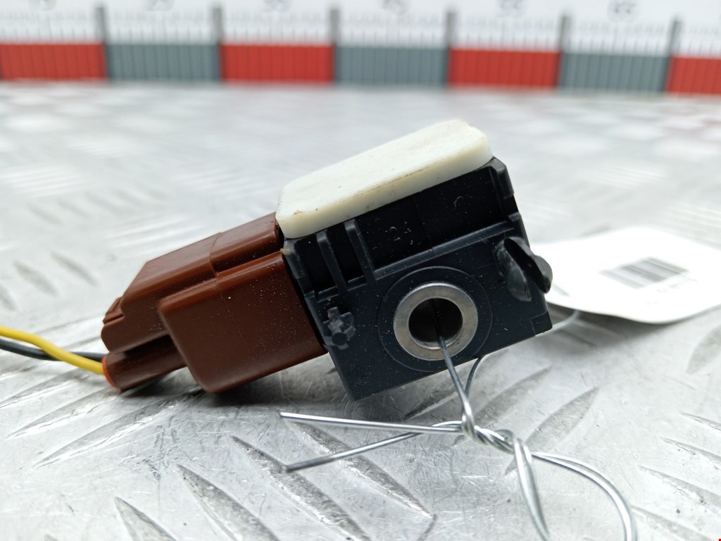 Датчик AIR BAG (подушек безопасности) KIA Carens 2006-2012