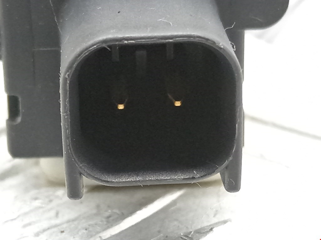 Датчик AIR BAG (подушек безопасности) KIA Carens 2006-2012