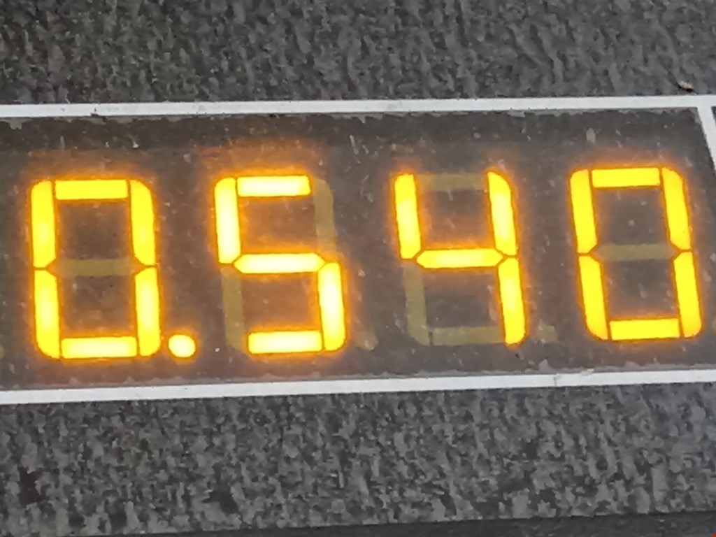 Блок управления AIR BAG MERCEDES-BENZ R-Class W251 2005-2017