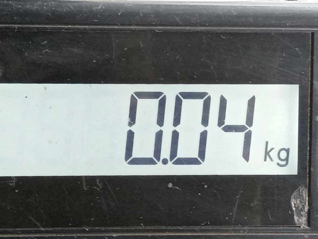 Датчик AIR BAG (подушек безопасности) KIA Carens 2006-2012