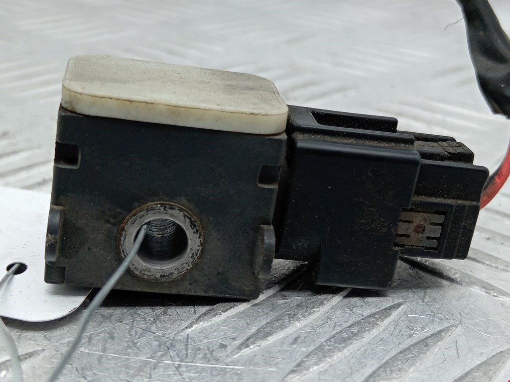 Датчик AIR BAG (подушек безопасности) KIA Carens 2006-2012