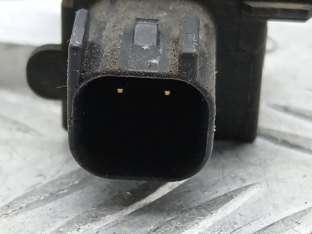 Датчик AIR BAG (подушек безопасности) KIA Carens 2006-2012