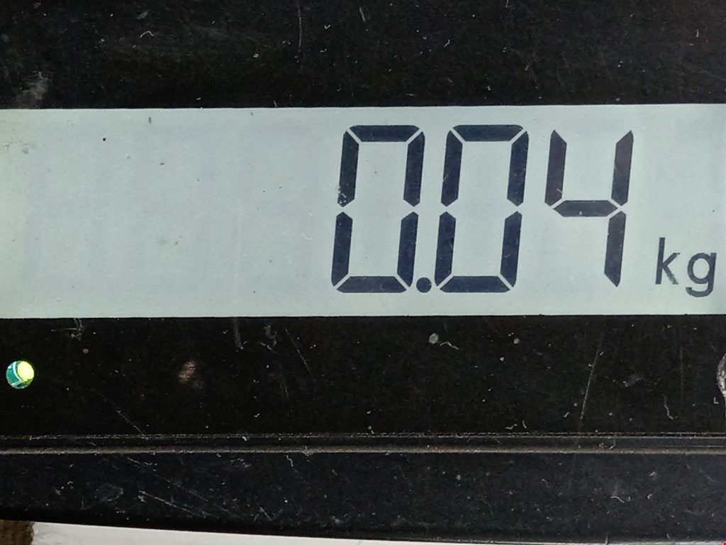 Датчик AIR BAG (подушек безопасности) KIA Carens 2006-2012