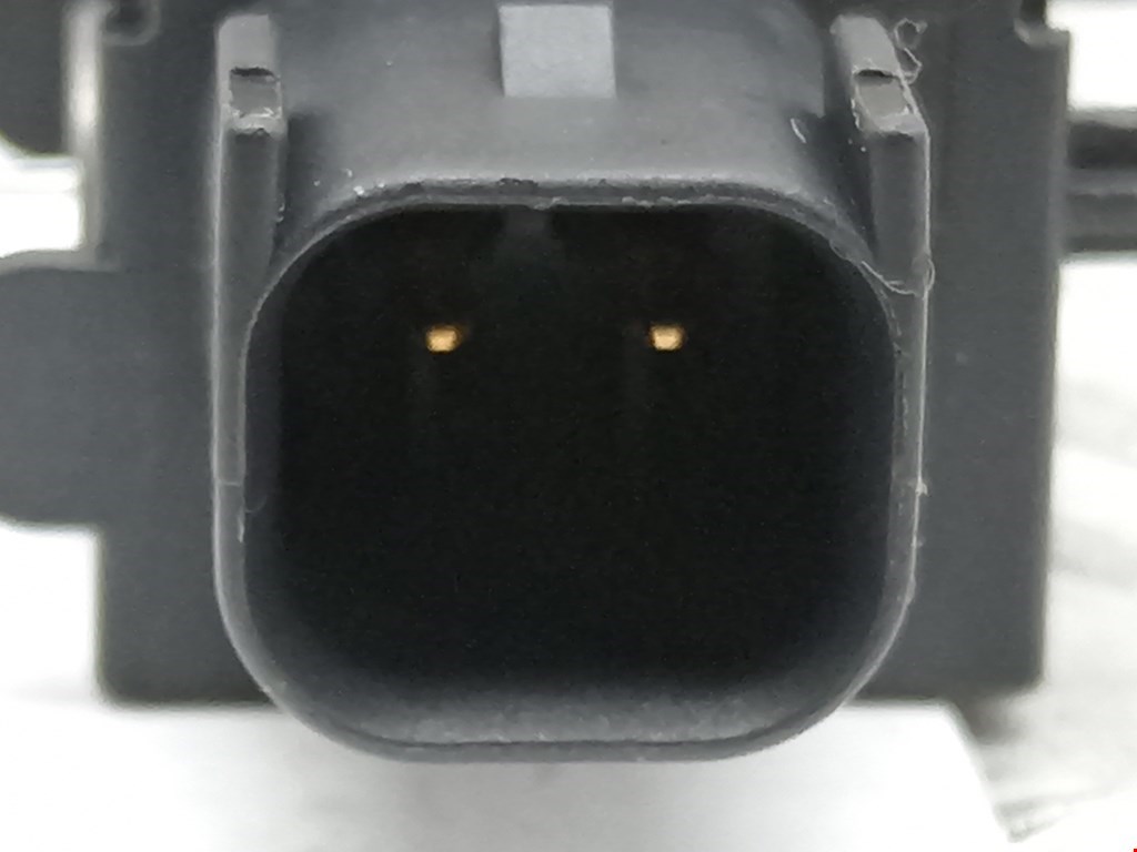 Датчик AIR BAG (подушек безопасности) KIA Carens 2006-2012