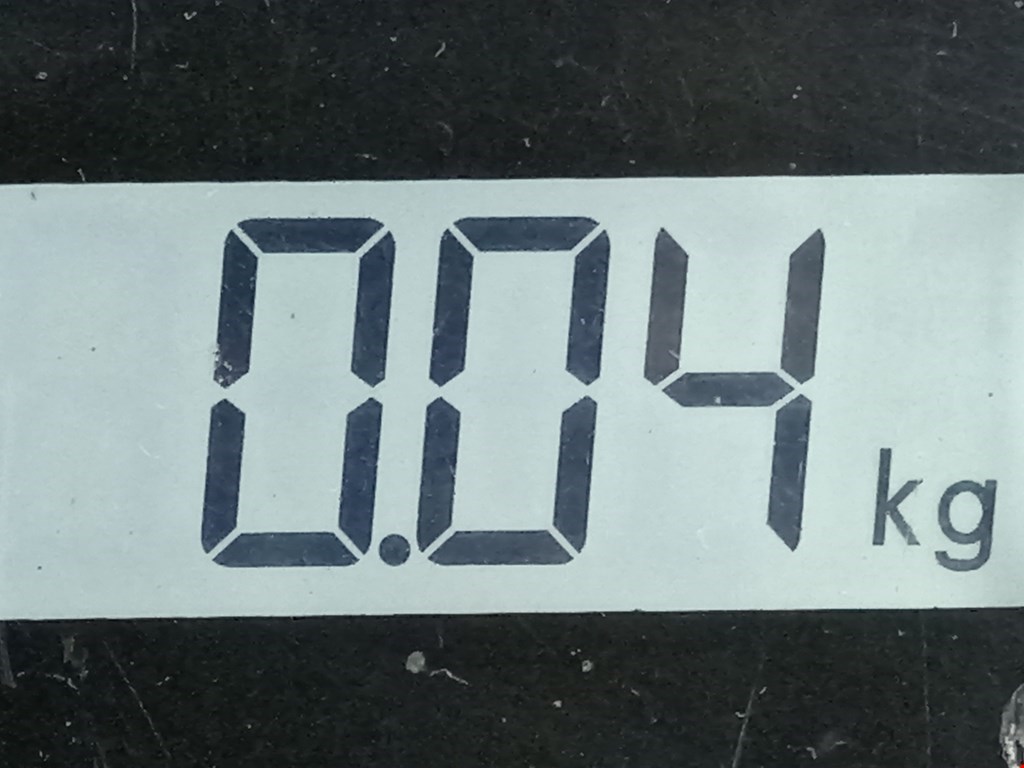 Датчик AIR BAG (подушек безопасности) KIA Carens 2006-2012