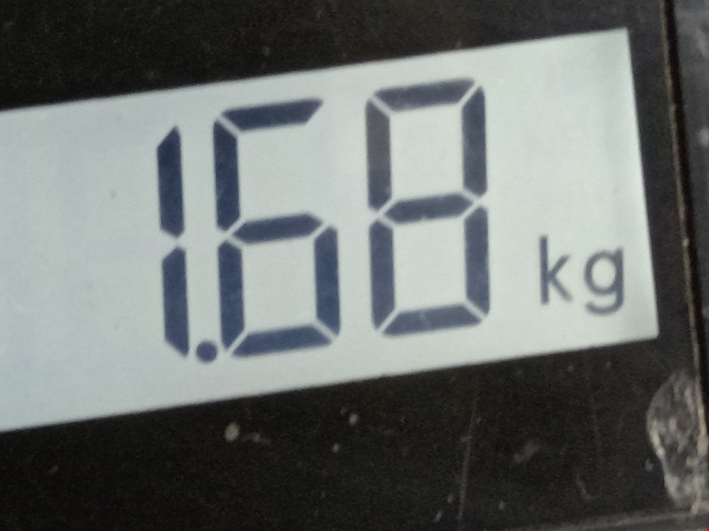 Зеркальный элемент (стекло зеркала) KIA Carens 2006-2012