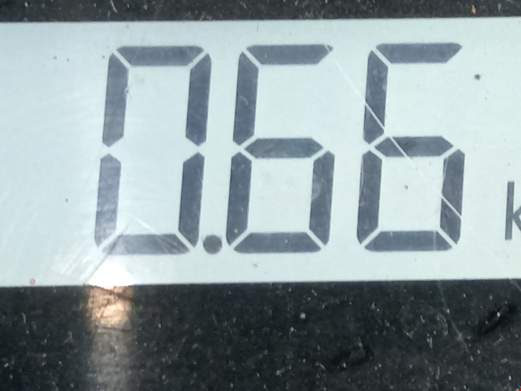 Панель приборов (щиток) SUZUKI Jimny 1998-2018