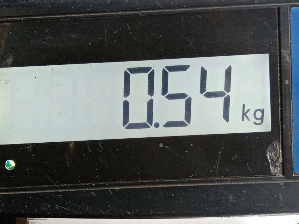 Моторчик (двигатель) стеклоподъемника KIA Carens 2006-2012