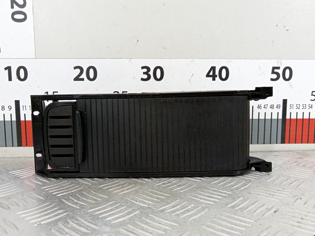 Подстаканник FORD Kuga 2008-2012