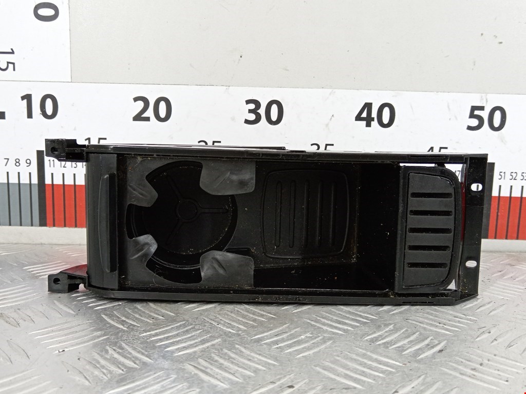 Подстаканник FORD Kuga 2008-2012