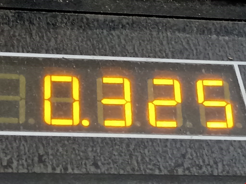 Подстаканник FORD Kuga 2008-2012