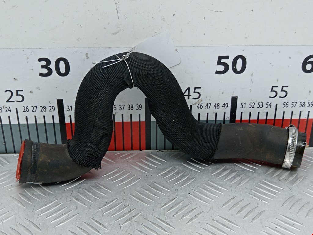 Патрубок PEUGEOT 308 2007-2015