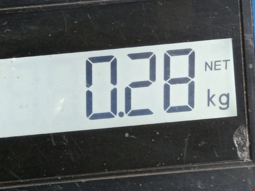 Патрубок PEUGEOT 308 2007-2015