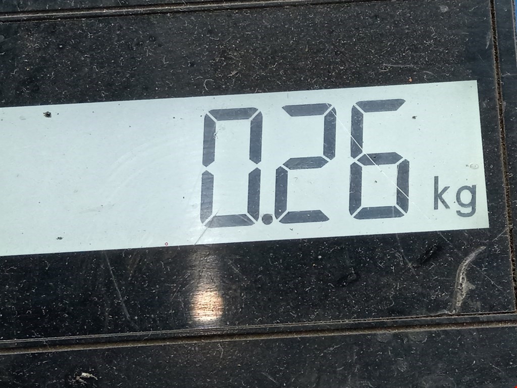 Датчик уровня в бачок омывателя SUZUKI Jimny 1998-2018