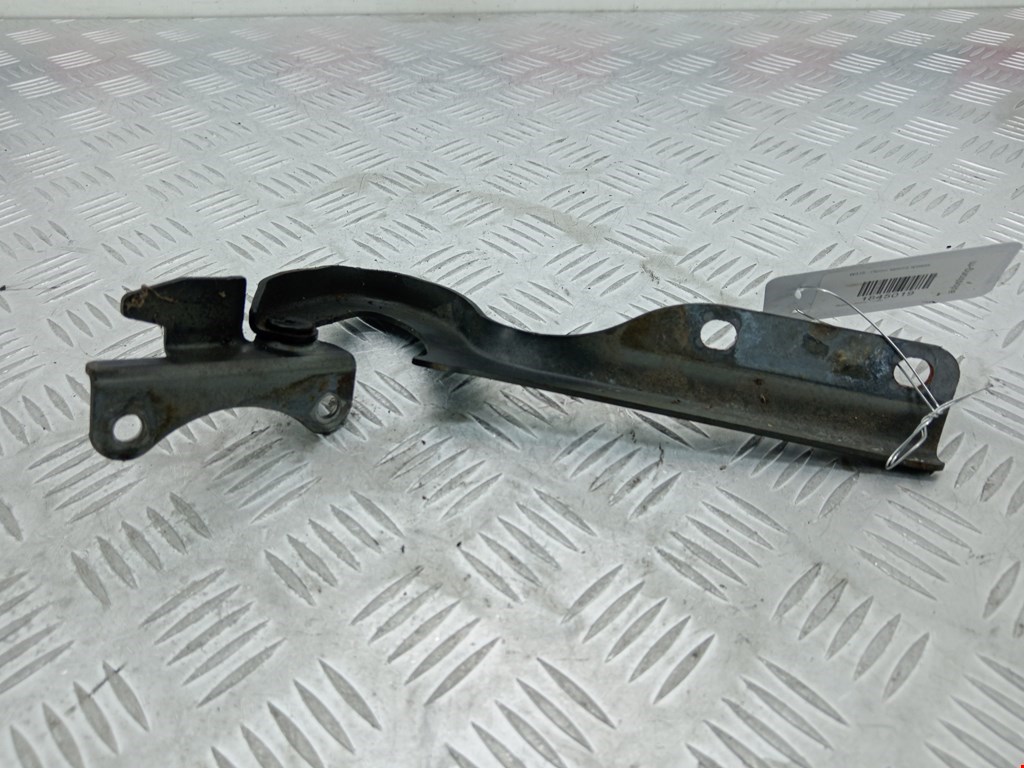 Петля капота левая/правая SUZUKI Jimny 1998-2018