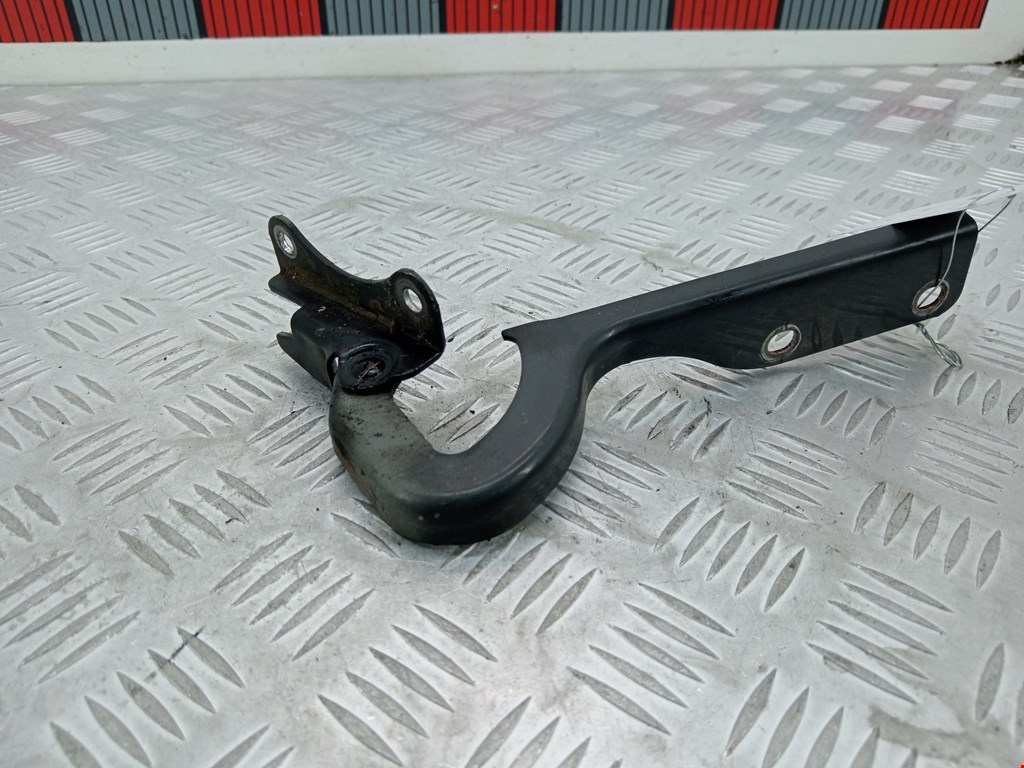 Петля капота левая/правая SUZUKI Jimny 1998-2018