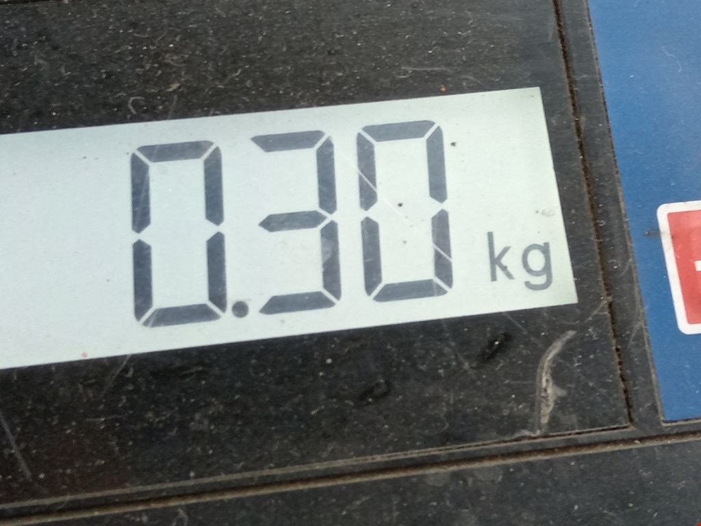 Петля капота левая/правая SUZUKI Jimny 1998-2018