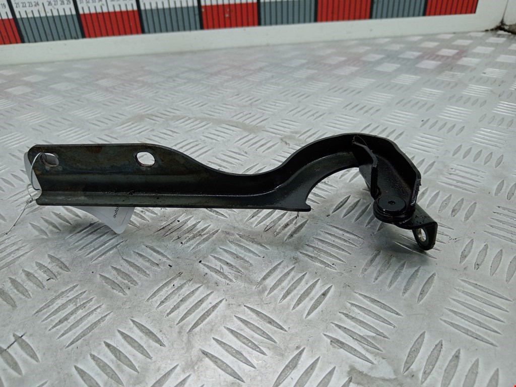 Петля капота левая/правая SUZUKI Jimny 1998-2018