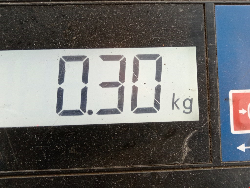 Петля капота левая/правая SUZUKI Jimny 1998-2018