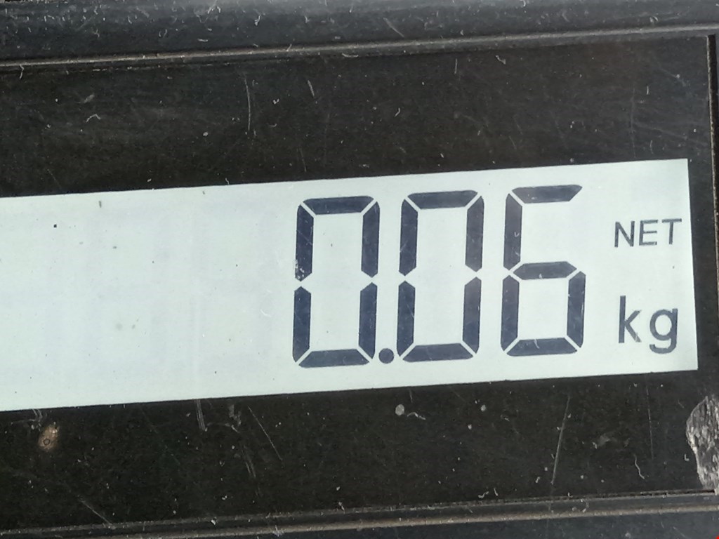 Кнопка корректора фар KIA Carens 2006-2012