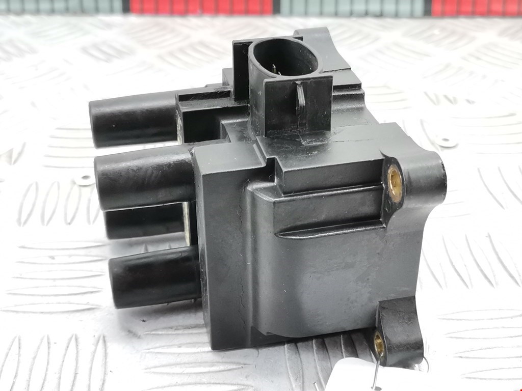 Катушка зажигания FORD Mondeo III 2000-2007