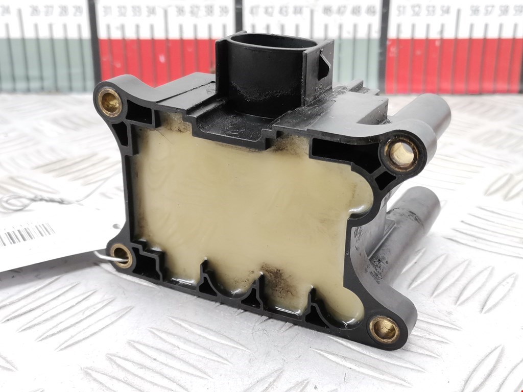 Катушка зажигания FORD Mondeo III 2000-2007