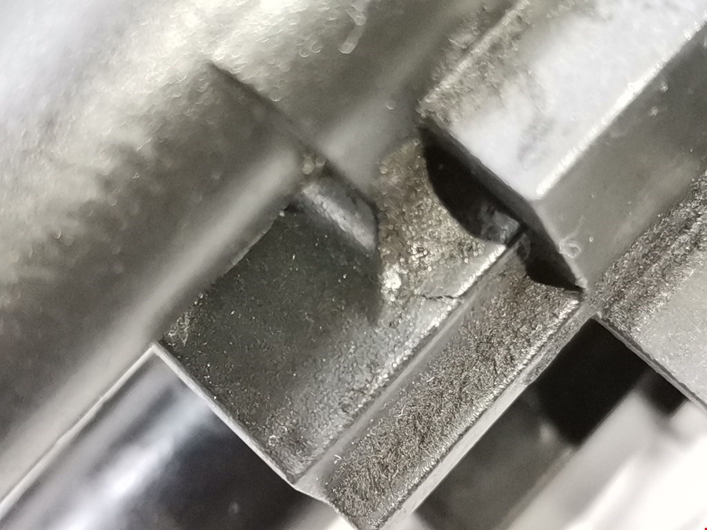 Катушка зажигания FORD Mondeo III 2000-2007