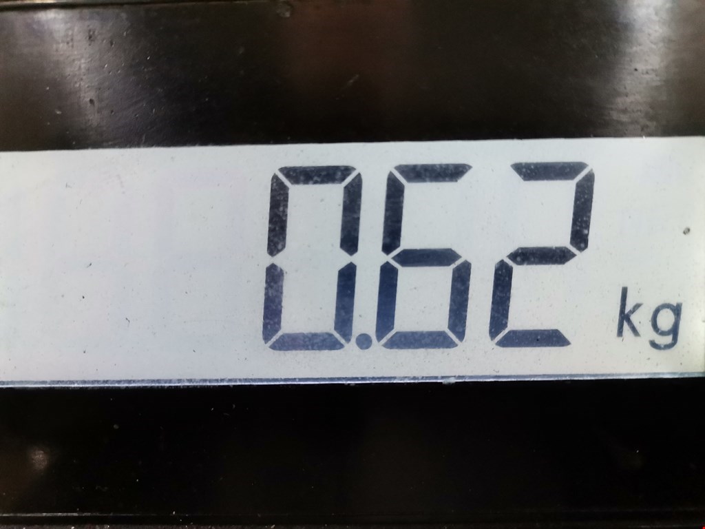 Катушка зажигания FORD Mondeo III 2000-2007