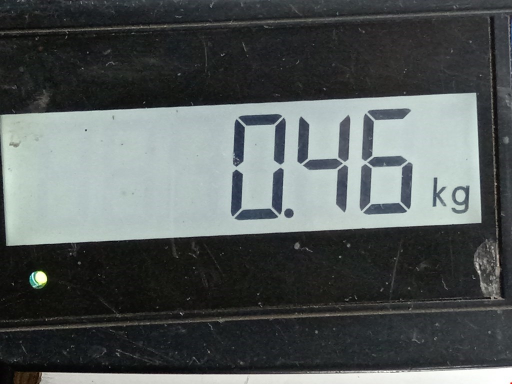 Блок управления AIR BAG MITSUBISHI Pajero Sport 1998-2008