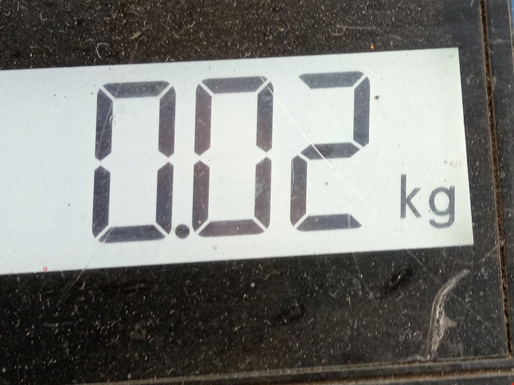 Кнопка корректора фар SUZUKI Jimny 1998-2018