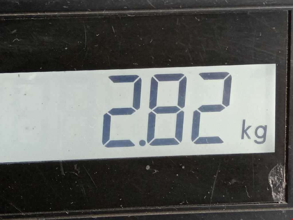 Магнитола TOYOTA Prius II XW20 2003-2012