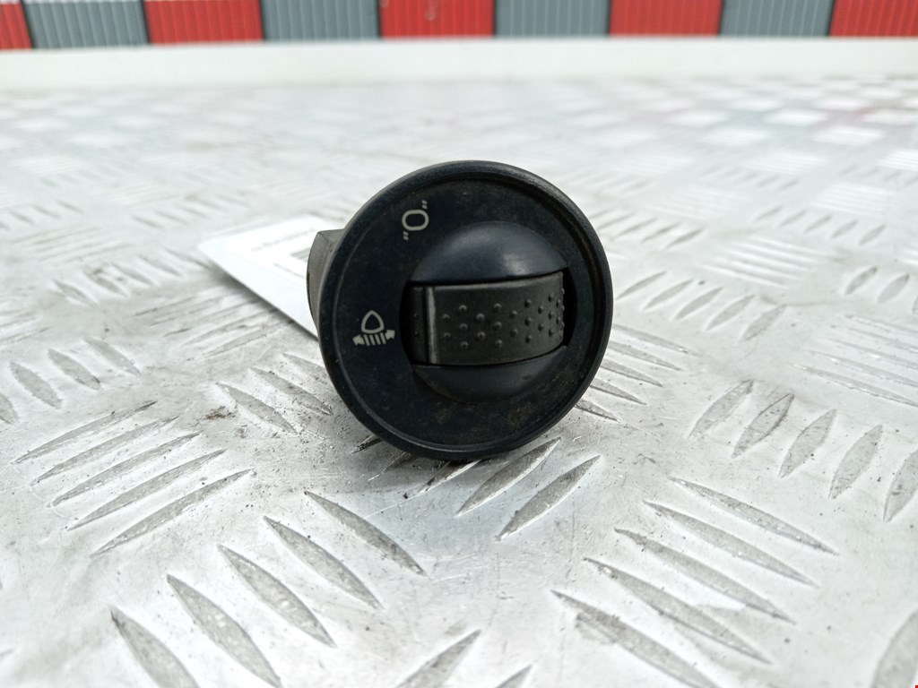 Кнопка корректора фар IVECO EuroCargo II 2003-2008