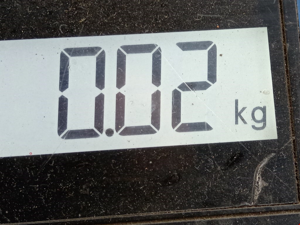 Кнопка аварийной сигнализации (аварийки) IVECO EuroCargo II 2003-2008